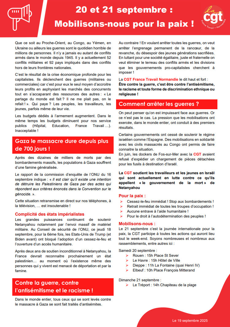 Capture d ecran 2026 02 27 112424