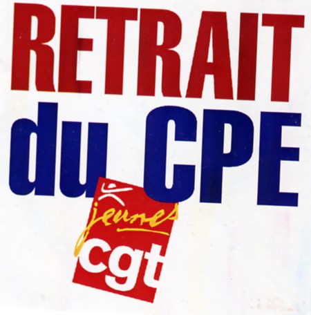 Cpe1