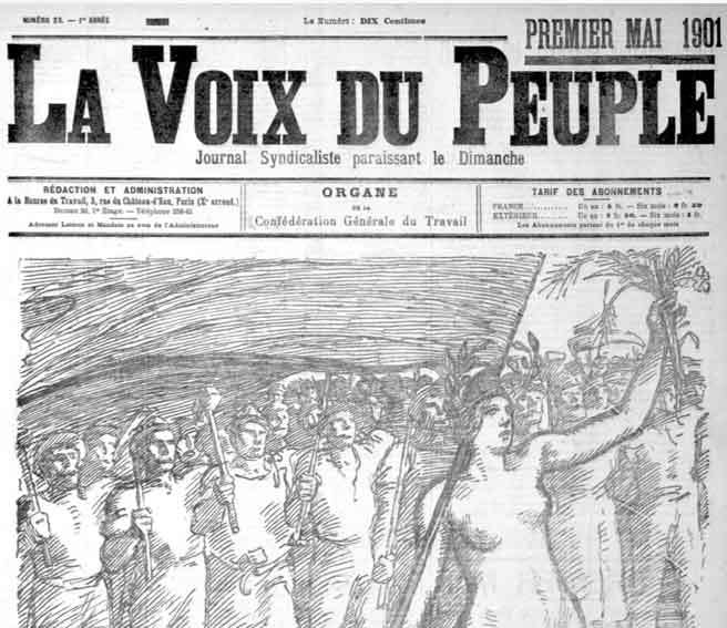 Jpg 1895