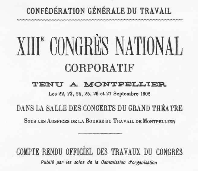 Jpg 1902