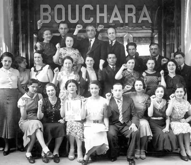 Jpg 1936