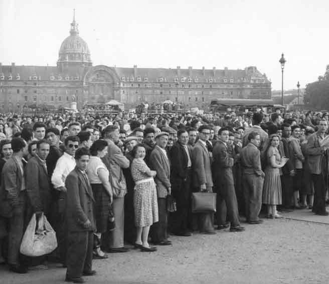 Jpg 1953
