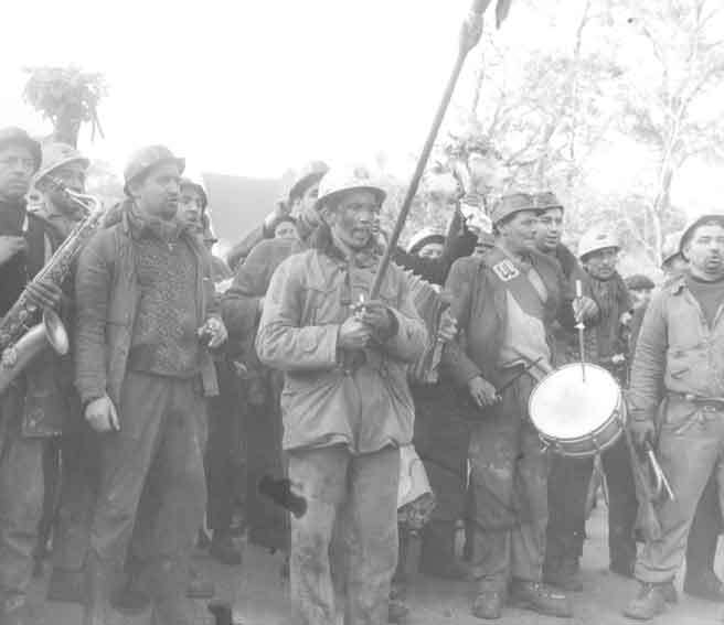 Jpg 1963