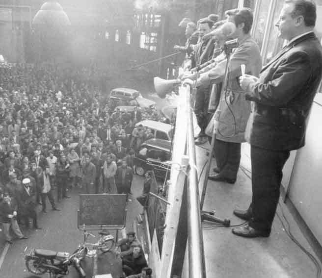 Jpg 1968