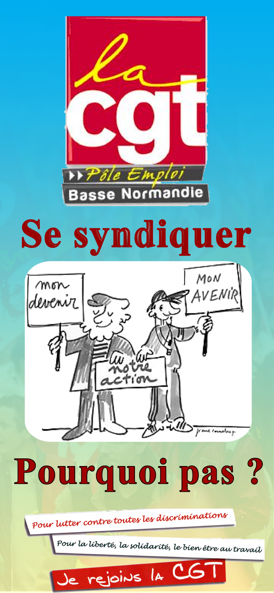 Plaquette 1