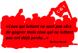 Sans titre 3