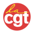 CGT France Travail Normandie